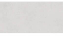 Gres szkliwiony hiszpański Ecoceramic OTTAWA WHITE mat 60X120