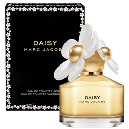 Marc Jacobs Daisy 100ml woda toaletowa