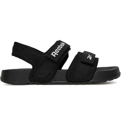 Sandały Reebok CP50-26023(IV) Czarny