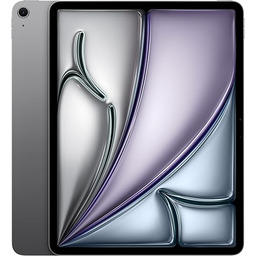 Apple iPad Air 13 cali z czipem M3: