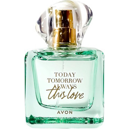Avon