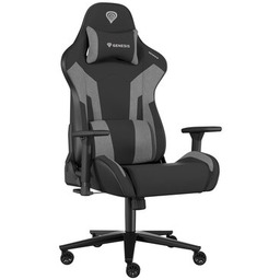 Genesis Nitro 720 czarno-szary