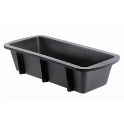 Debuyer MOUL''FLEX Silikonowy pojemnik keksówka de Buyer