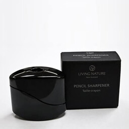 Living Nature, Temperówka do kredek do ust