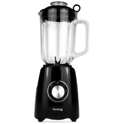 Huslog HUS1007 1,5l Blender kielichowy