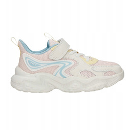 Bartek Buty sportowe 8702015 r 27