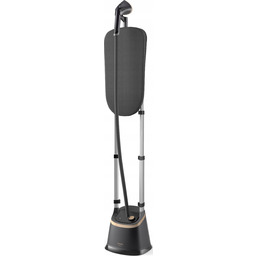 Parownica do ubrań Philips STE3170/80