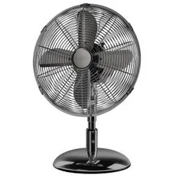 Raven EWB001 Wentylator