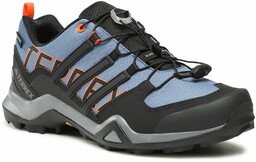 Trekkingi adidas Terrex Swift R2 GORE-TEX Hiking Shoes