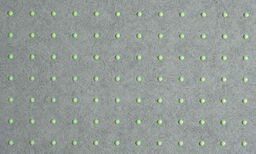 Tapeta dekoracyjna Arte Dots 31006