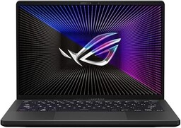 ROG ZEPHYRUS-G14-GA402RJ-199W Laptop do gier 14" WUXGA 144