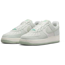 NIKE - BUTY DAMSKIE - WMNS AIR FORCE