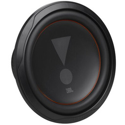 JBL Subwoofer Club 102