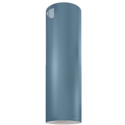 Globalo Lobelio Isola 39.1 Ocean Okap wyspowy