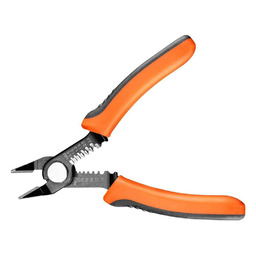 Neo-tools Obcinaczki boczne Neo Tools 140 mm (01-509)