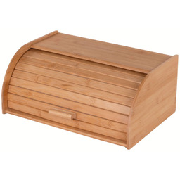 Kesper Chlebak bambusowy na pieczywo