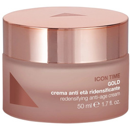 Diego Dalla Palma Icon Time Gold Redensifying Anti-Age