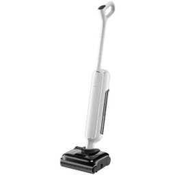 Xiaomi Truclean W30 Pro Wet Dry Vacuum 40min