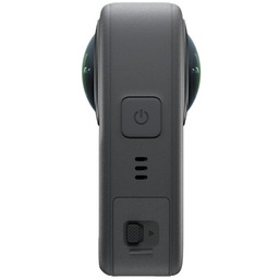 Kamera sportowa DJI Osmo 360 8K Adventure Combo