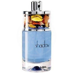 Shadow For Him II woda perfumowana spray 75ml