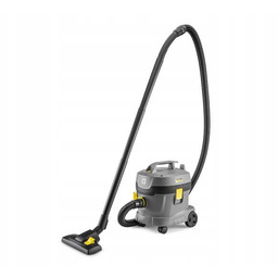 Odkurzacz Karcher T 11/1 Classic 1.527-197.0 850W