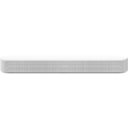 SONOS BEAM (Gen2) Soundbar - kino domowe Kolor: