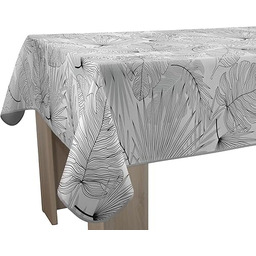 Le linge de Jules Obrus przeciw plamom Olinda