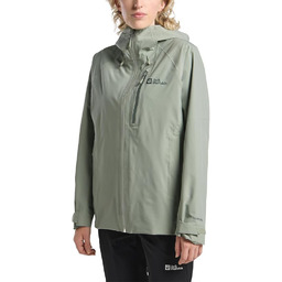 Jack Wolfskin Kurtka damska