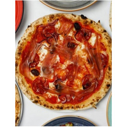 Voucher do Restauracji Giuseppe Lublin