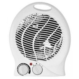 VOLTENO Termowentylator VO0280