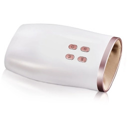 Extralink EX.95016 Masażer do rąk