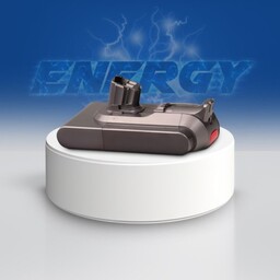 Extralink Bateria, akumulator do odkurzacza Dyson V11 (Click