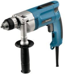 Makita DP4003 - Wiertarka bez udaru