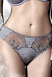 Stringi JENNIFER Art. 319