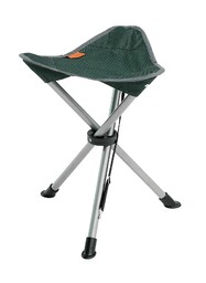 Krzesło składane Easy Camp Marina - dark green