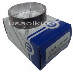 Oryginalna MOPAR panewka korbowodowa Chrysler 300C 3,5 V6