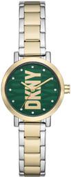 DKNY NY6676