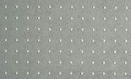 Tapeta dekoracyjna Arte Dots 31007