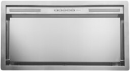 FALMEC Grupa Silnikowa Plus 105 Inox 800 Grupa