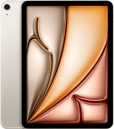 Apple iPad Air 11" M2 128GB Wi-Fi +