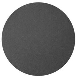 Westmark Podkładka COZY, śr. 35 cm, zestaw 4