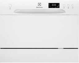 ELECTROLUX Zmywarka ESF2400OW