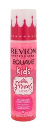 Revlon Professional Equave Kids Princess Look odżywka 200