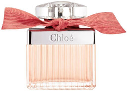 Chloe Roses de Chloe woda toaletowa 50 ml