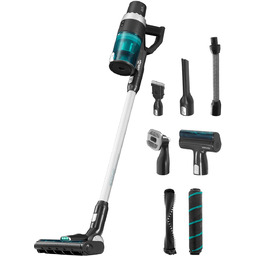 Odkurzacz pionowy CONCEPT Iconic Animal Smart VP6110
