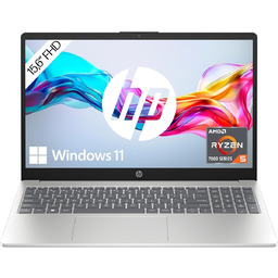 Laptop HP 15-fc0117nw 15,6'' FHD IPS AMD R5