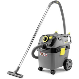KARCHER Odkurzacz profesjonalny NT 30/1 Ap L