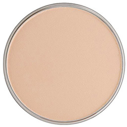 Artdeco Hydra Mineral, nawilżający podkład mineralny do twarzy,