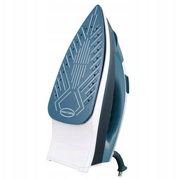 Żelazko parowe Melissa 2200W 16390052