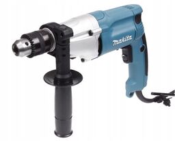 Makita DP4011 - Wiertarka 2-biegowa bez udaru